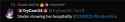 14 KB
