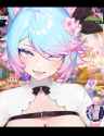 1.76 MB
