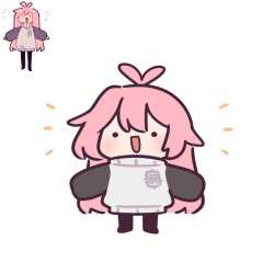 236 KB