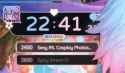 203 KB