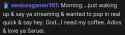 14 KB