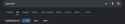 22 KB