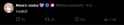 14 KB