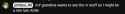 9 KB