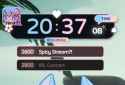 116 KB