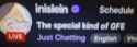 1.11 MB
