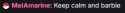 5 KB