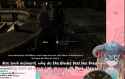 1.07 MB