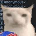 617 KB