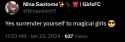32 KB