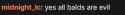 3 KB