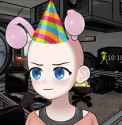 574 KB
