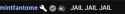 4 KB