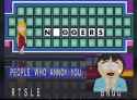 253 KB