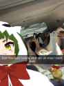 565 KB