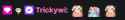 7 KB