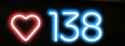 146 KB