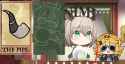 933 KB