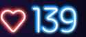 127 KB
