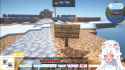 1.16 MB