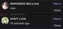 18 KB