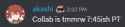 9 KB