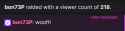15 KB