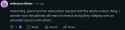 69 KB