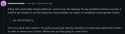 20 KB