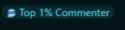 5 KB