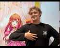 1.08 MB