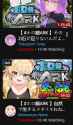 345 KB