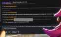 274 KB