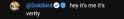 7 KB