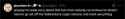 22 KB