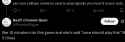 32 KB