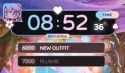 270 KB