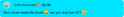 16 KB