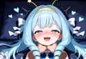 1.42 MB