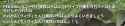 104 KB