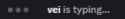 2 KB