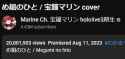 18 KB