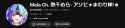 89 KB