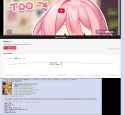 720 KB