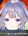 121 KB