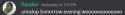 9 KB
