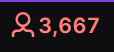 3 KB
