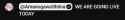 9 KB