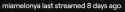 4 KB