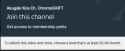 17 KB